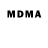 MDMA VHQ Cristopher Sanchez