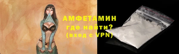мяу мяу мука Баксан